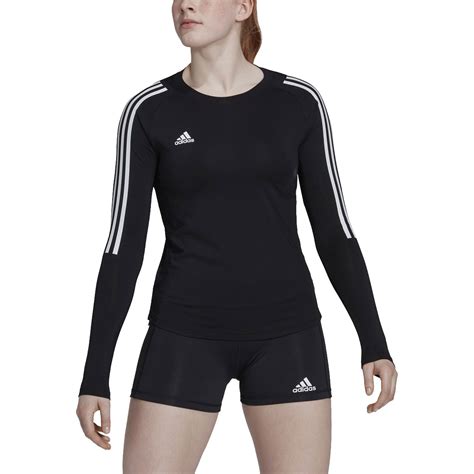 adidas volleyball jerseys
